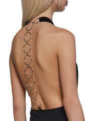 Flirt Addiction Halter Top