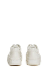 Fancy Musings Sneakers