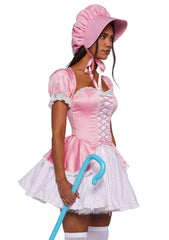 Bo Peep Costume
