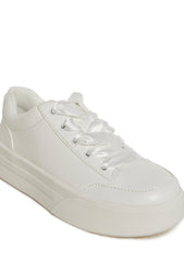 Fancy Musings Sneakers