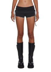 Giga Style Micro Shorts