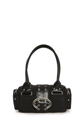 Let's Party Shoulder Bag