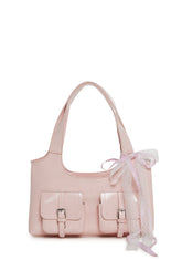Super Sweetness Shoulder Bag