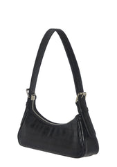 Publicity Shots Shoulder Bag