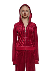 My Angel Graphic Hoodie