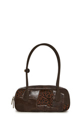 Clique Bait Shoulder Bag