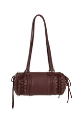 Next Flame Barrel Bag