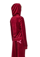 My Angel Graphic Hoodie