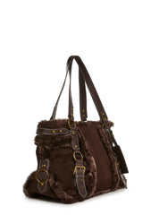 Modern Trends Tote Bag