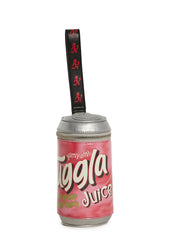 Juggalo Juice Soda Wristlet