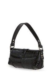 Mini Savage Ways Shoulder Bag