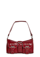 All Mine Shoulder Bag