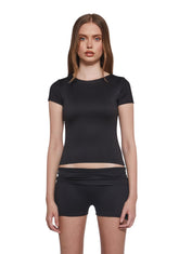 Total Energy Shorts Set