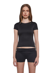 Total Energy Shorts Set