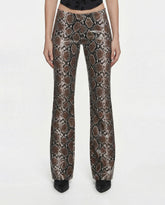 Viper Allure Snake Pants