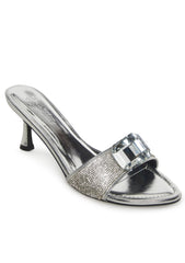 Bling Majesty Mules