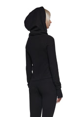 Ego Thermal Hoodie
