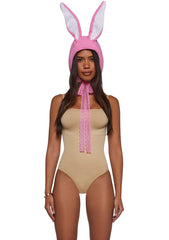 Sonny Angel Doll Hat And Wings Set