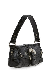 Mini Savage Ways Shoulder Bag