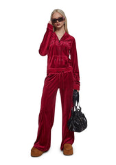 My Angel Graphic Hoodie