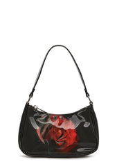 Best Frenemy Shoulder Bag