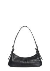 Publicity Shots Shoulder Bag