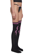 Prelude 3.0 Thong Panty