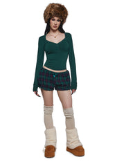 Comfy Days Lounge Set