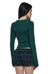 Comfy Days Lounge Set