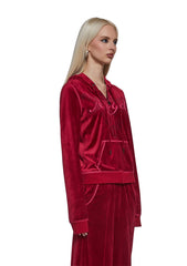 My Angel Graphic Hoodie