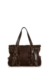 Modern Trends Tote Bag