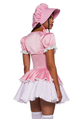 Bo Peep Costume