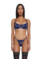 Garden Of Eden 2-Piece Set