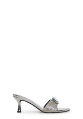 Bling Majesty Mules