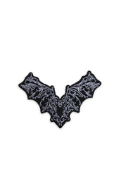 Bat Patch