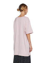 Girly Things Graphic Tee