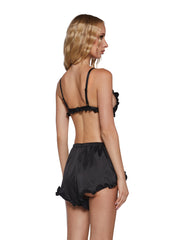 Hidden Spells PJ Set