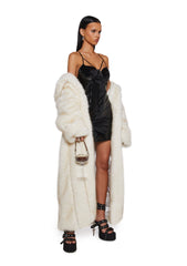 Espresso Martini Girl Handbag