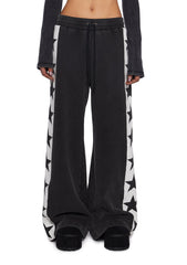 Star Player Jogger Sweatpants