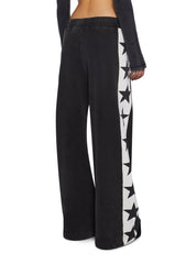 Star Player Jogger Sweatpants
