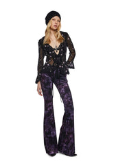 I’m Baby Long Sleeve Top