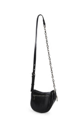 Rebel Desires Crossbody Bag
