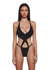 Samira Monokini
