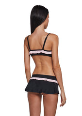 Heatwave Crush Swim Set