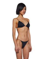 Coastal Hearts Bikini Set