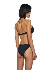 Lush Escape One Piece Swimsuit