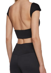 Ready To Strut Pants Set