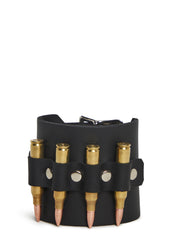 Bullet Bracelet