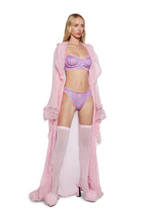 Make Me Blush Panties