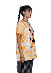 Out Of Your Gourd Graphic Tee